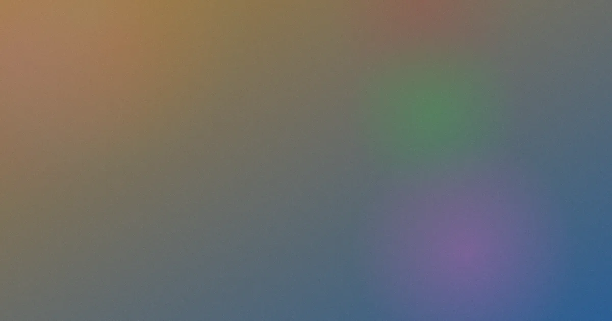 师生禁忌之恋在线观看是什么